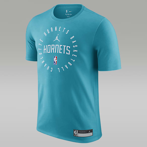 Charlotte Hornets Jerseys Gear. Nike